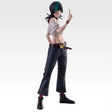 Jujutsu Kaisen - Hoshi Kirara - Ichiban Kuji Masterlise Expiece - Culling Game ~One~ - I Prize (Bandai Spirits)