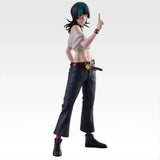 Jujutsu Kaisen - Hoshi Kirara - Ichiban Kuji Masterlise Expiece - Culling Game ~One~ - I Prize (Bandai Spirits)