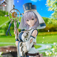 hololive - Shirogane Noel - Ichiban Kuji - RPG Style - A Prize (Bandai Spirits)