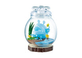 Pikmin - Terrarium Collection Vol.2 - Re-ment - Blind Box