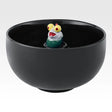Splatoon 3 - Kojake Donburi Bowl - Ichiban Kuji - Splatoon 3 Third Wave - Last One Prize (Bandai Spirits)