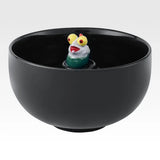 Splatoon 3 - Kojake Donburi Bowl - Ichiban Kuji - Splatoon 3 Third Wave - Last One Prize (Bandai Spirits)