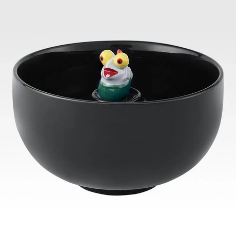 Splatoon 3 - Kojake Donburi Bowl - Ichiban Kuji - Splatoon 3 Third Wave - Last One Prize (Bandai Spirits)