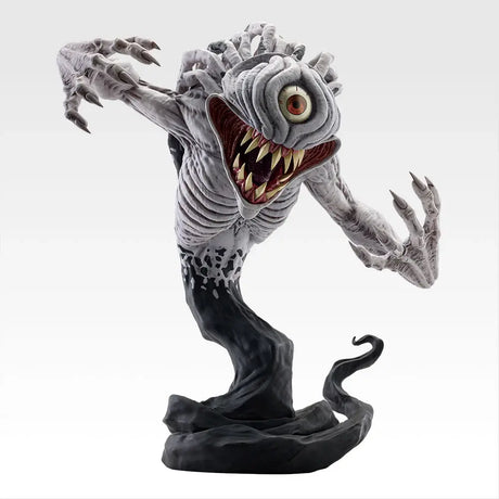 Jujutsu Kaisen 0 - Orimoto Rika - Ichiban Kuji - 0 -1224- - Last One Prize (Bandai Spirits)