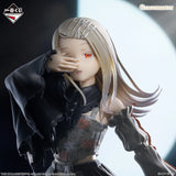 Gakuen Idolmaster - Shinosawa Hiro - Ichiban Kuji Gracemaster - Part 6 - C Prize (Bandai Spirits)