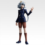 HUNTER x HUNTER - Neferpitou - Ichiban Kuji Masterlise - Chimera Ant 2 - E Prize (Bandai Spirits)
