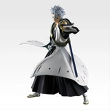 BLEACH - Hitsugaya Tōshirō - Ichiban Kuji MASTERLISE - Stirring Souls vol.4 - A Prize (Bandai Spirits)