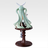 Victory of the Goddess: NIKKE - Soda (Surname Given Name order: Soda) - Ichiban Kuji - CHAPTER 5 - Last One Prize (Bandai Spirits)