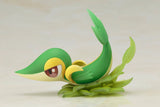 Pokémon - Rosa with Snivy ARTFX J - 1/8 Scale (Kotobukiya)