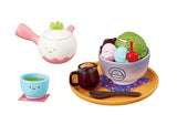 Sumikko Gurashi - Sweet Shop on the Mountain - Re-ment - Blind Box, San-X, Re-ment, Release Date: 9th December 2019, Blind Boxes, Nippon Figures