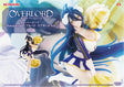 Overlord - Albedo - Figure ~Cheer Girl Ver.~ (KONAMI)