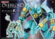 Overlord - Cocytus - Figure (KONAMI)