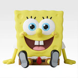 SpongeBob SquarePants - SpongeBob - Ichiban Kuji - Welcome to Bikini Bottom! - A Prize (Bandai Spirits)