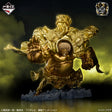 ONE PIECE - Sengoku - Ichiban Kuji EX - Those Who Harbor Demons vol.3 - Last One Prize (Bandai Spirits)
