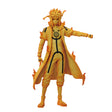 Naruto Shippuden - Namikaze Minato - Ichiban Kuji Masterlise - Connected Feelings - C Prize (Bandai Spirits)