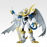 DIGIMON – Imperialdramon Paladin Mode – Ichiban Kuji – Clash of Light and Darkness – B Prize (Bandai Spirits)