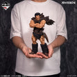Berserk - Nosferatu Zodd (Human Form) - Ichiban Kuji MASTERLISE - Dual Fates - Last One Prize (Bandai Spirits)