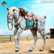 JoJo’s Bizarre Adventure: Steel Ball Run - Slow Dancer - Ichiban Kuji Masterlise - STEEL BALL RUN - C Prize (Bandai Spirits)