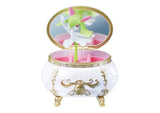 Pokémon - Romantic Collection 2 - Re-ment - Blind Box