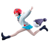 Mobile Suit Gundam GQuuuuuuX - Amate Yuzuriha (Machu) - Ichiban Kuji Masterlise - vol.2 - A Prize (Bandai Spirits)