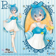 Re:Zero kara Hajimeru Isekai Seikatsu - Rem - Precious Figure - Room Wear Ver. (Taito), Franchise: Re:Zero kara Hajimeru Isekai Seikatsu, Brand: Taito, Release Date: 23. Oct 2020, Type: Prize, Store Name: Nippon Figures