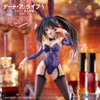 Date A Live - Tokisaki Kurumi - Desktop Cute ~Bunny Ver. Renewal~ (Taito)
