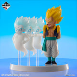 Dragon Ball - Son Gotenks & Ghost - Ichiban Kuji Revible Moment - DRAGON HISTORY II - D Prize (Bandai Spirits)