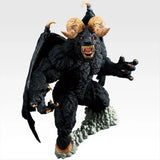 Berserk - Nosferatu Zodd - Ichiban Kuji - Dual Fates SOFVICS - E Prize (Bandai Spirits)
