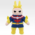 My Hero Academia - All Might - Ichiban Kuji MASTERELIVE COLLECTION - Woven Feelings - E Prize (Bandai Spirits)