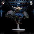Mobile Suit Gundam: Iron‑Blooded Orphans - Gundam Barbatos (Surname Given Name order not applicable) - Ichiban Kuji - Iron‑Blooded Orphans - Last One Prize (Bandai Spirits)