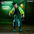 Cyberpunk: Edgerunners - Martinez David - Ichiban Kuji Masterlise - EDGERUNNERS - A Prize (Bandai Spirits)
