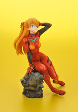 Evangelion Shin Gekijouban - Soryu Asuka Langley - 1/6 - Plug Suit ver. (Kotobukiya), Franchise: Evangelion Shin Gekijouban, Release Date: 30. Nov 2012, Scale: 1/6, Store Name: Nippon Figures