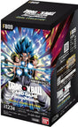 Dragon Ball Super Card Game Fusion World - Dual Evolution - FB09 - Booster Box