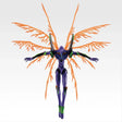 Neon Genesis Evangelion - Evangelion Unit-01 - Ichiban Kuji - 30th Anniversary - Last One Prize (Bandai Spirits)