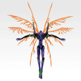 Neon Genesis Evangelion - Evangelion Unit-01 - Ichiban Kuji - 30th Anniversary - Last One Prize (Bandai Spirits)