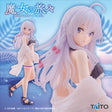 Wandering Witch: The Journey of Elaina - Elaina - Coreful Figure ~Swimsuit Ver. Renewal~ (Taito)
