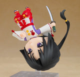 The Elusive Samurai - Hojo Tokiyuki - Nendoroid #2610 (Good Smile Company)