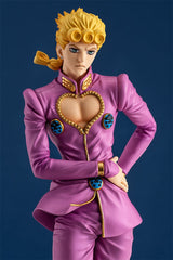 JoJo's Bizarre Adventure: Golden Wind - Giorno Giovanna - Pop Up Parade (Good Smile Company)