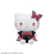 Sanrio - Hello Kitty - Romantic Butterflies L Plushie (SEGA)