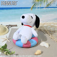 Peanuts - Snoopy - Plush Float (SEGA)