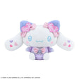 Sanrio Characters - Cinnamoroll×＝LOVE - L Plush ~Cat Costume~ (SEGA)