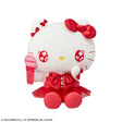 Sanrio Characters - Hello Kitty - L Plush StandUpDream! (SEGA)