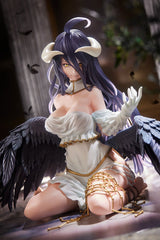 OVERLORD - Albedo - 1/7 (Phat!)