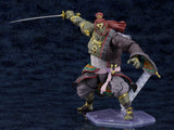 The Legend of Zelda: Tears of the Kingdom - Ganondorf - figma #632 (Max Factory)