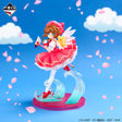 Cardcaptor Sakura - Kinomoto Sakura - Ichiban Kuji - 25th Anniversary Collection - A Prize (Bandai Spirits)