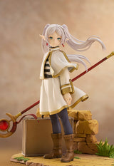 Frieren: Beyond Journey's End - Frieren - 1/7 - Magic of the Eventide Glow (Good Smile Company)