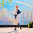 My Teen Romantic Comedy SNAFU - Isshiki Iroha - XStellar ~After School Passing Shower~ (SEGA)