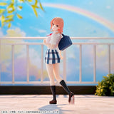 My Teen Romantic Comedy SNAFU - Isshiki Iroha - XStellar ~After School Passing Shower~ (SEGA)
