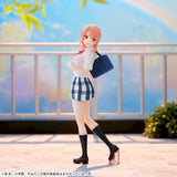 My Teen Romantic Comedy SNAFU - Isshiki Iroha - XStellar ~After School Passing Shower~ (SEGA)
