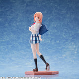 My Teen Romantic Comedy SNAFU - Isshiki Iroha - XStellar ~After School Passing Shower~ (SEGA)